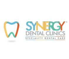 Slider image (1) Synergy Dental Clinics